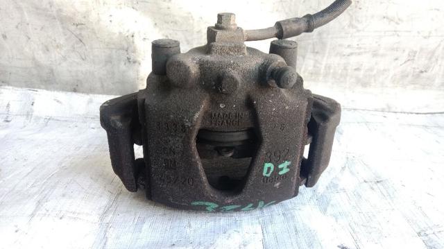 90421740 Opel