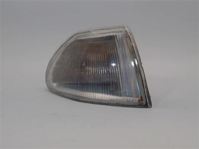 90421898 Opel