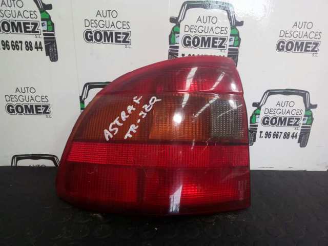 90421969 Opel