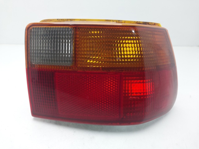  Opel Astra  (53, 54, 58, 59)
