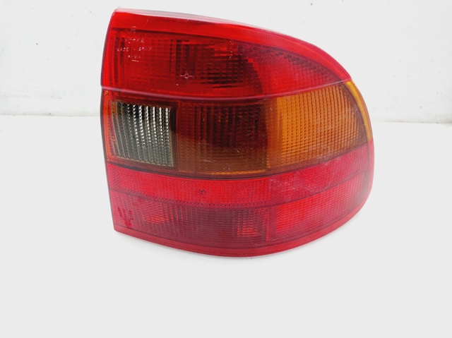 Comprar Piloto trasero derecho Opel Astra  53, 54, 58, 59 a bajo precio