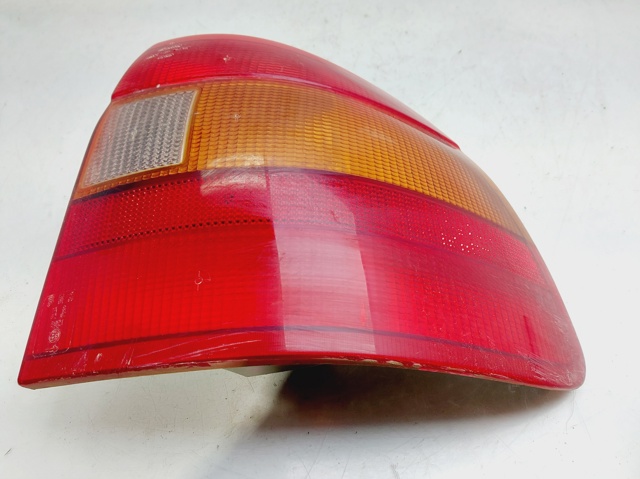 Piloto trasero derecho para Opel Astra 53, 54, 58, 59