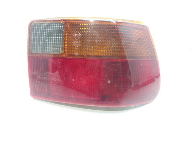  Astra  hatchback (1991-1998) original desde 40,44 €