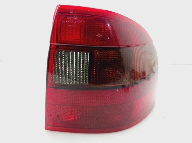 Comprar  Astra  53, 54, 58, 59