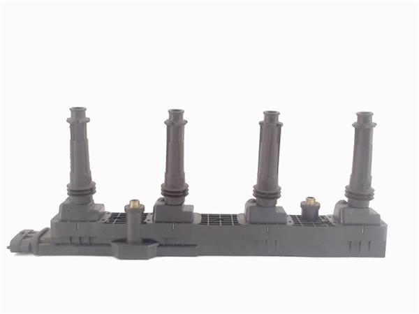Bobina de ignición 90424480 OPEL