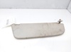 Visera parasol Opel Tigra A