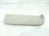 Visera parasol Opel Tigra A