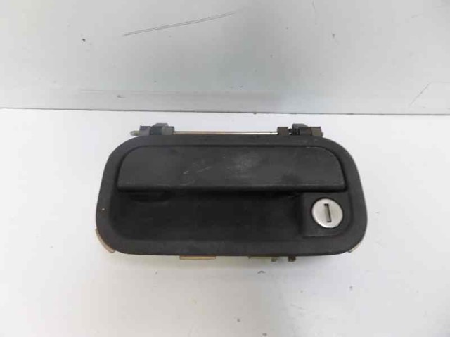 90434958 Opel