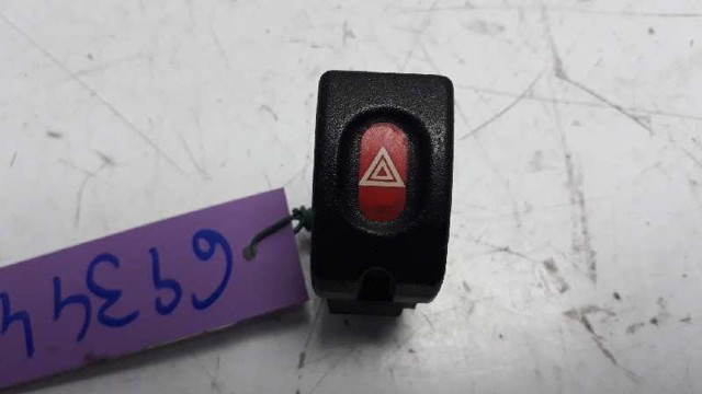 90436896 Boton de luz de emergencía comprar Sevilla