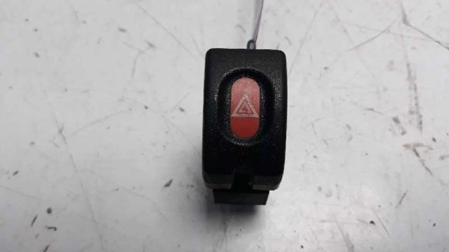 Interruptor warning Opel Combo  furgoneta comprar en España