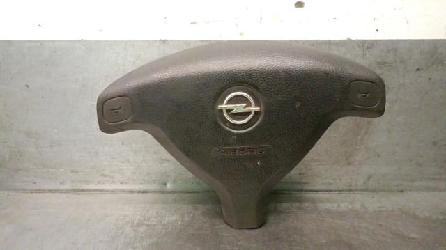 90437285 Opel