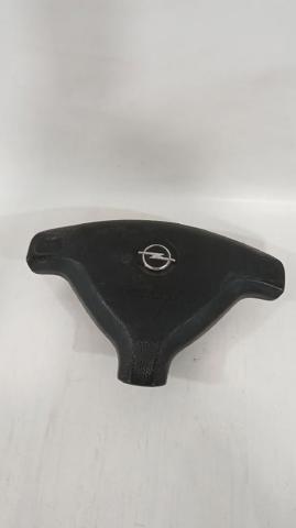 90437285 Opel