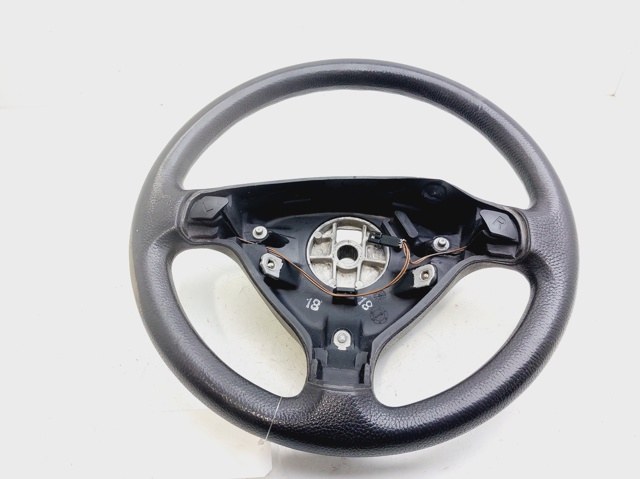 Volante multifuncion Astra  sedán (1998-2009) original desde 56,63 €