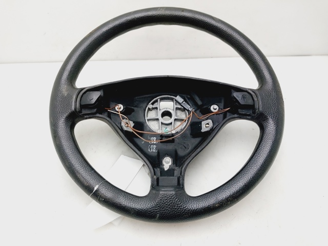 Comprar Volante Opel Astra  F69 a bajo precio