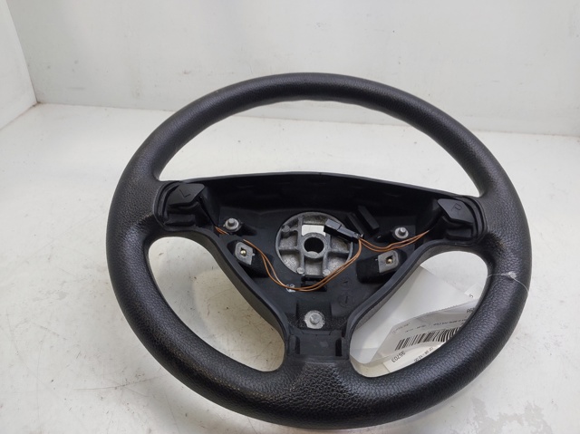 Volante para Opel Astra F69