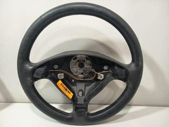 Volante multifuncion Opel Astra  (F48, F08)