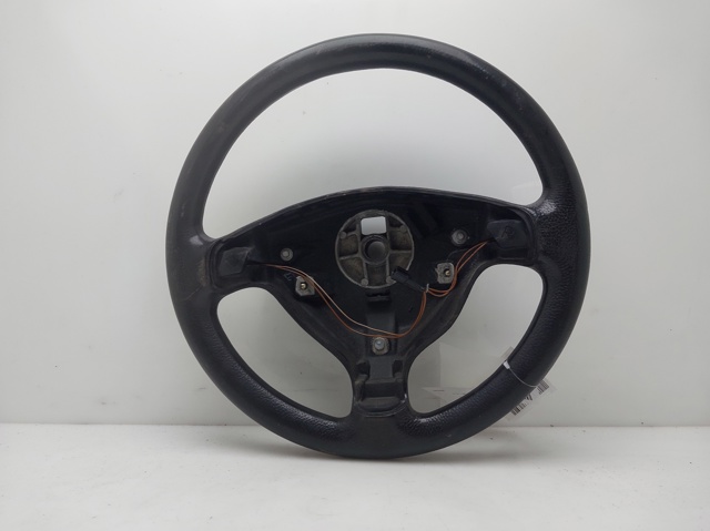 Volante multifuncion para Opel Astra  (F69)