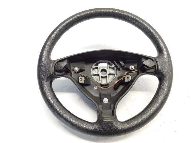 Volante multifuncion Opel Astra  (1998-2009)