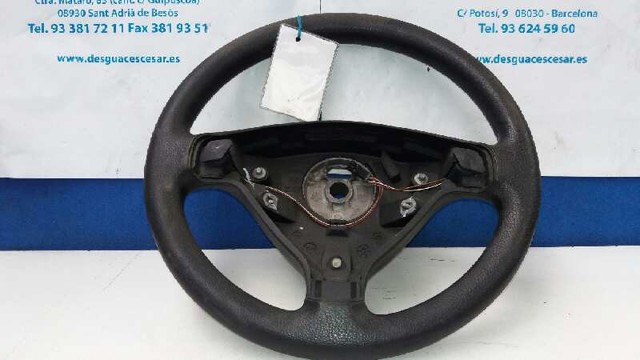 Volante para Opel Astra F48, F08