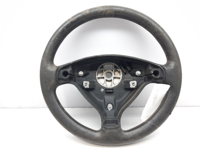 Comprar Volante multifuncion Astra  F69