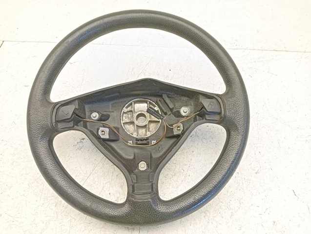 Comprar Volante Opel Astra  F48, F08 a bajo precio