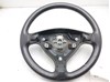 Volante para opel astra g fastback 1.7 dti 16v (f08, f48) y17dt 90437296