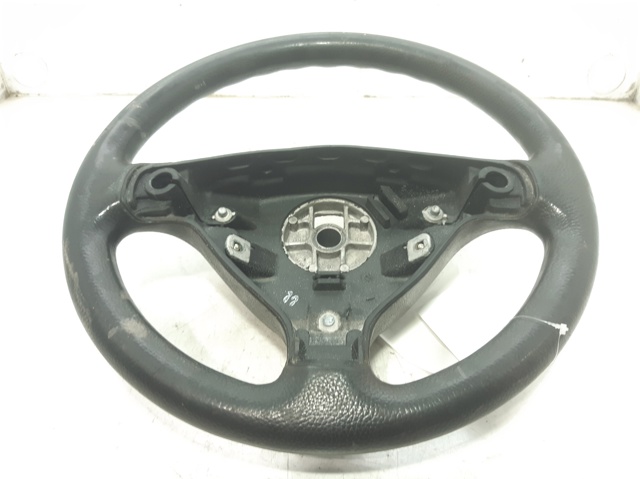 Volante para Opel Astra F69