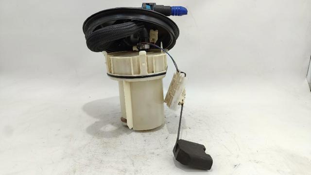 Tapa guantera para Opel Astra F48, F08