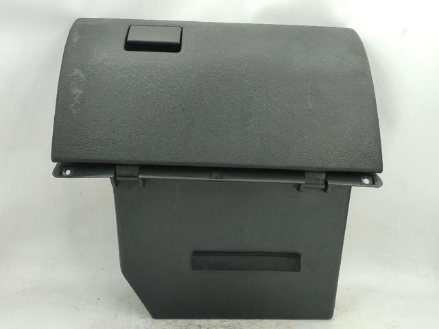 Comprar Tapa de la guantera Opel Astra  F48, F08 a bajo precio