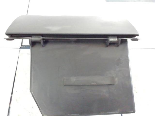 Guantera para Opel Astra F48, F08