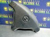 Airbag lateral lado conductor Opel Astra G