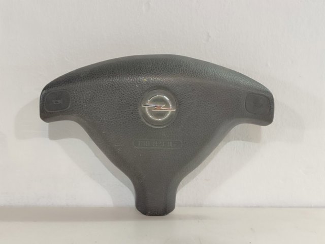 Airbag delantero izquierdo para opel astra g fastback (t98) (2000-2005) 2.0 dti 16v (f08,f48) y 20 dth 90437570