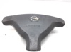 Airbag lateral lado conductor Opel Astra G