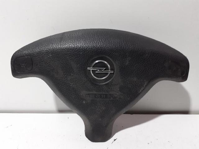 90437570 Opel