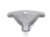 Airbag lateral lado conductor Opel Astra G