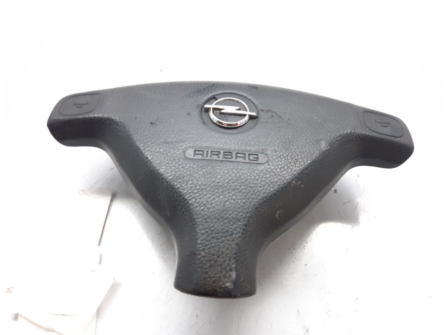 90437570 Opel
