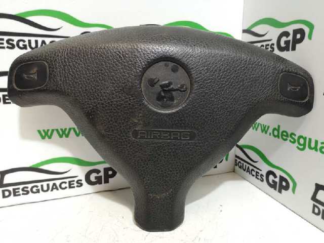 90437570 Opel