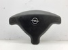 Airbag lateral lado conductor Opel Astra G