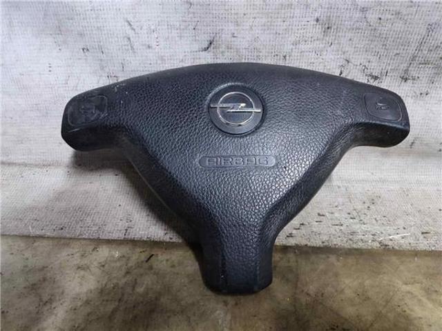 90437570 Opel