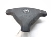 Airbag lateral lado conductor Opel Astra G