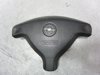 Airbag lateral lado conductor 90437570 OPEL