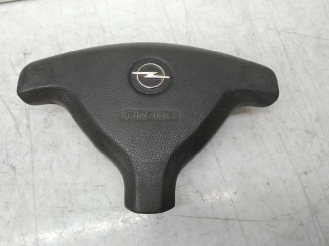 90437570 Opel