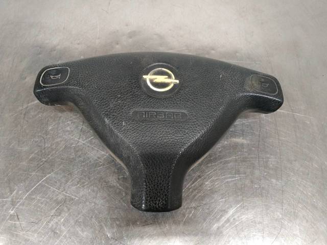 90437570 Opel