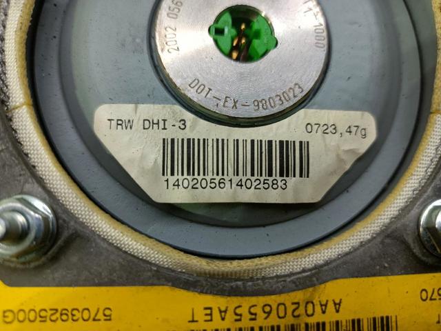 90437570 Opel