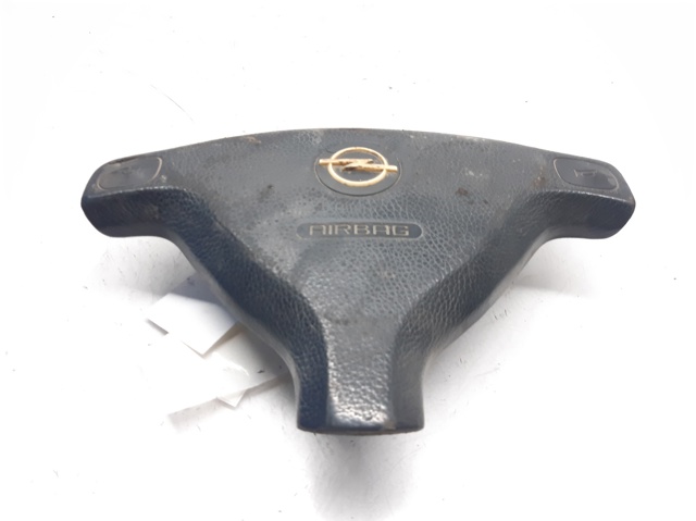 90437570 Opel