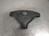 Airbag lateral lado conductor Opel Astra G