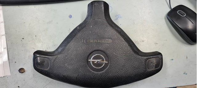 90437570 Opel