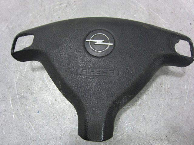 90437570 Opel