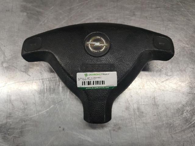 90437771 Opel