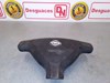 Airbag lateral lado conductor Opel Agila A